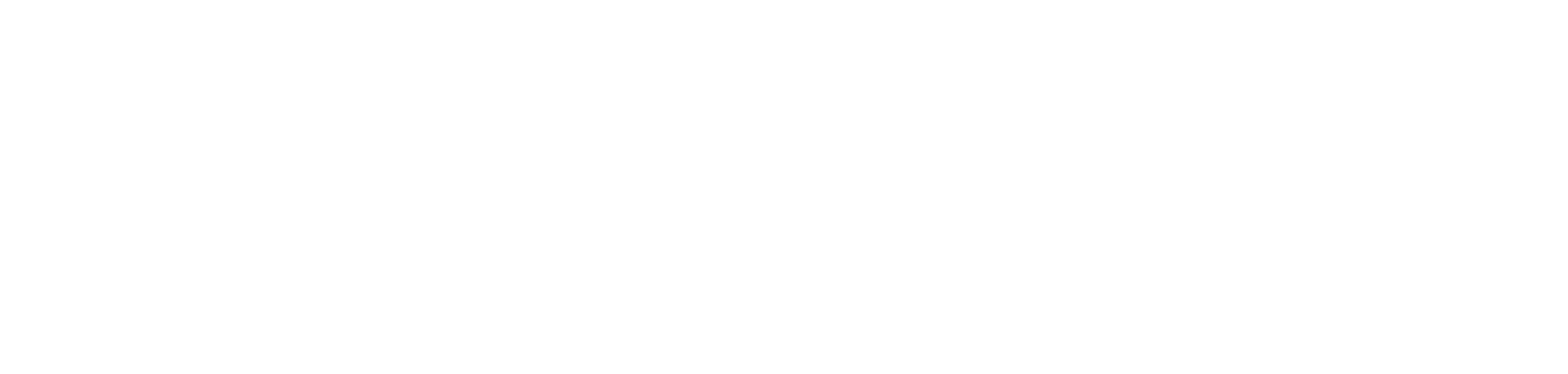 Nigama Foundation