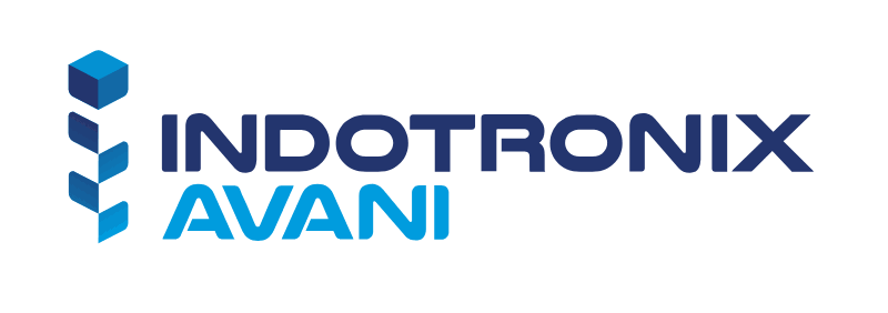 Indotronix Avani Group