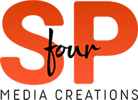 SP Media Creations